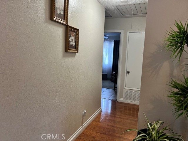 MLS #SW25227850 image #20