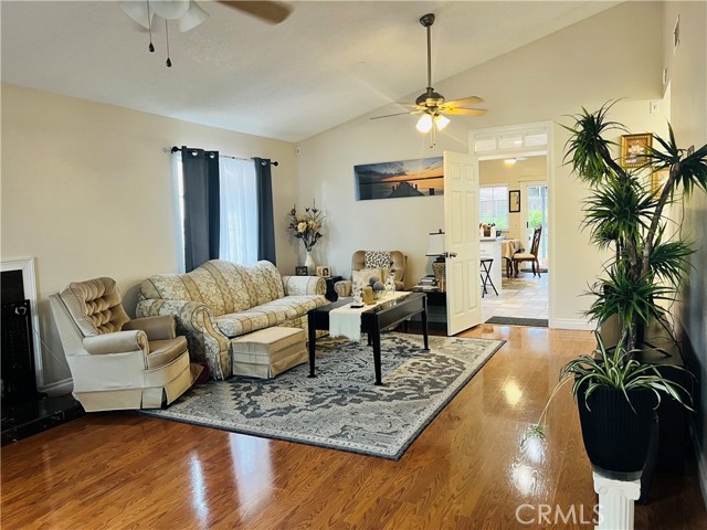 MLS #SW25227850 image #21