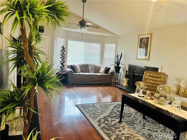 MLS #SW25227850 image #22