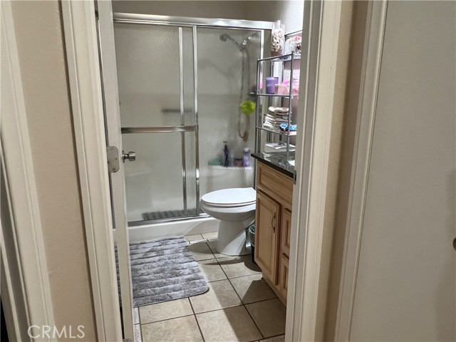 MLS #SW25227850 image #23