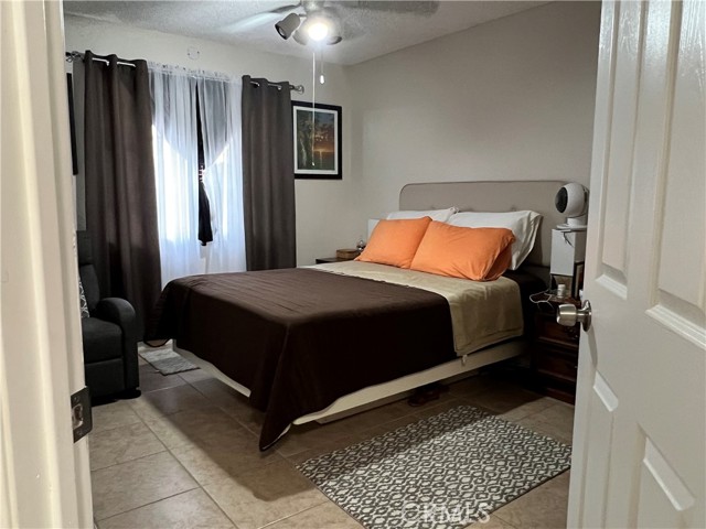 MLS #SW25227850 image #24