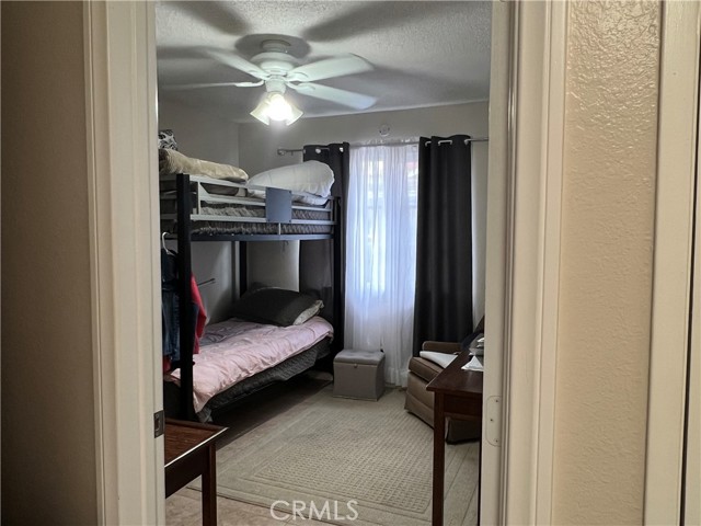 MLS #SW25227850 image #25