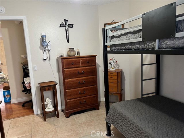 MLS #SW25227850 image #26