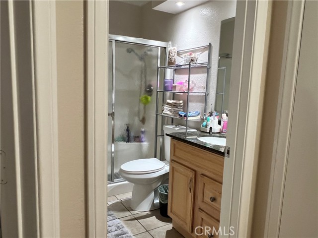 MLS #SW25227850 image #27