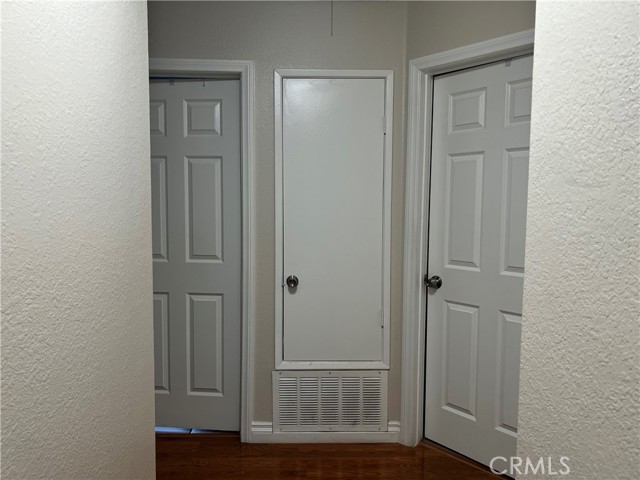 MLS #SW25227850 image #28