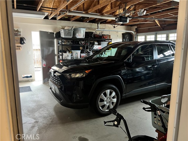 MLS #SW25227850 image #29