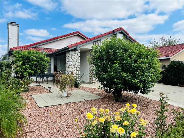 MLS #SW25227850 image #3