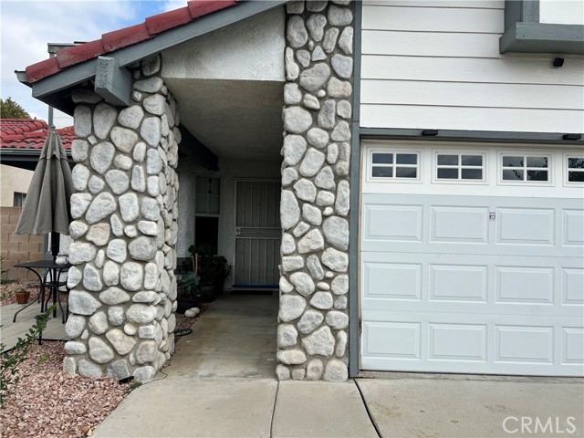 MLS #SW25227850 image #4