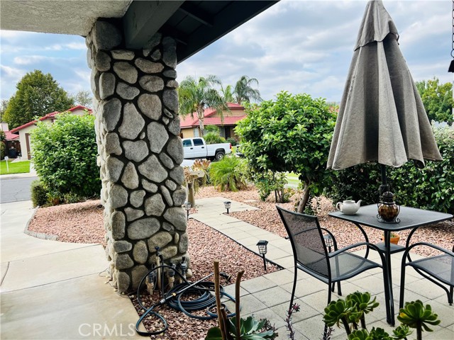 MLS #SW25227850 image #5