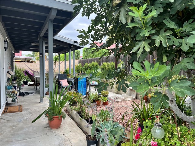 MLS #SW25227850 image #6