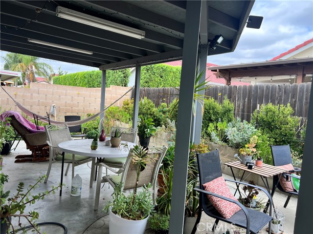 MLS #SW25227850 image #7