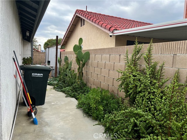 MLS #SW25227850 image #8