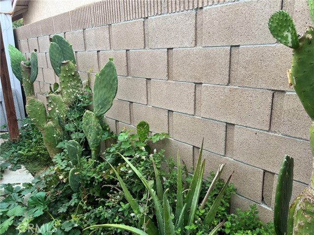 MLS #SW25227850 image #9