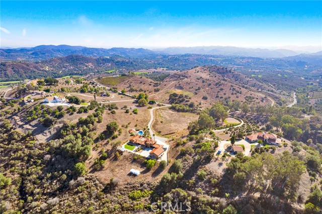 MLS #SW25228003 image #1