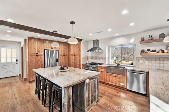 MLS #SW25228003 image #10