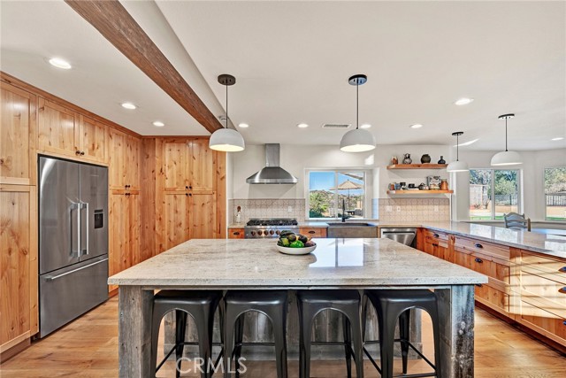 MLS #SW25228003 image #11
