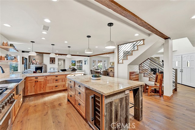 MLS #SW25228003 image #12