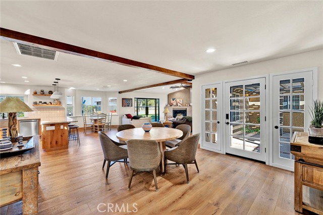 MLS #SW25228003 image #13
