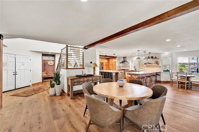 MLS #SW25228003 image #15