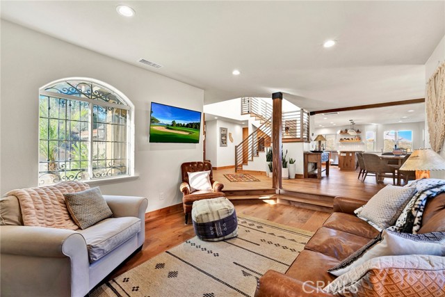 MLS #SW25228003 image #16