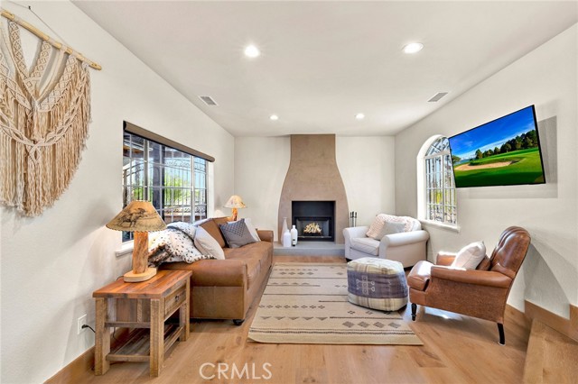 MLS #SW25228003 image #17