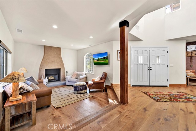 MLS #SW25228003 image #18