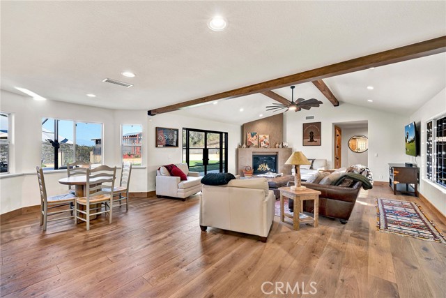 MLS #SW25228003 image #19