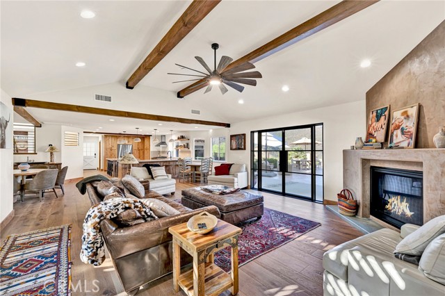 MLS #SW25228003 image #21