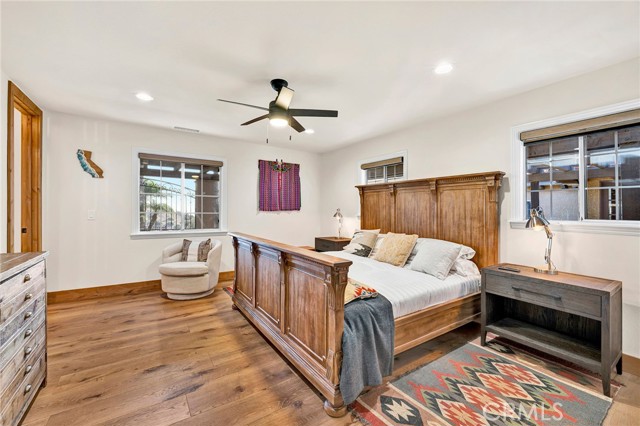 MLS #SW25228003 image #27