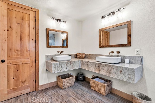 MLS #SW25228003 image #28