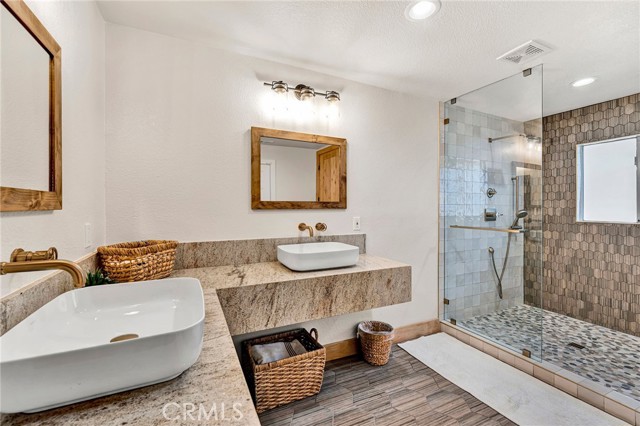 MLS #SW25228003 image #29