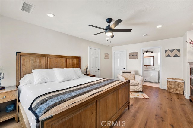 MLS #SW25228003 image #30