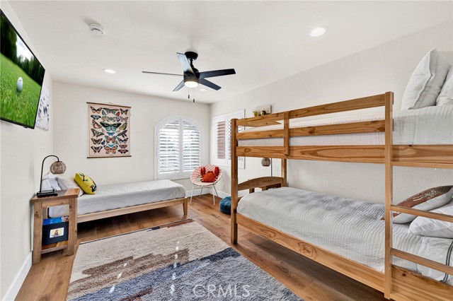 MLS #SW25228003 image #32