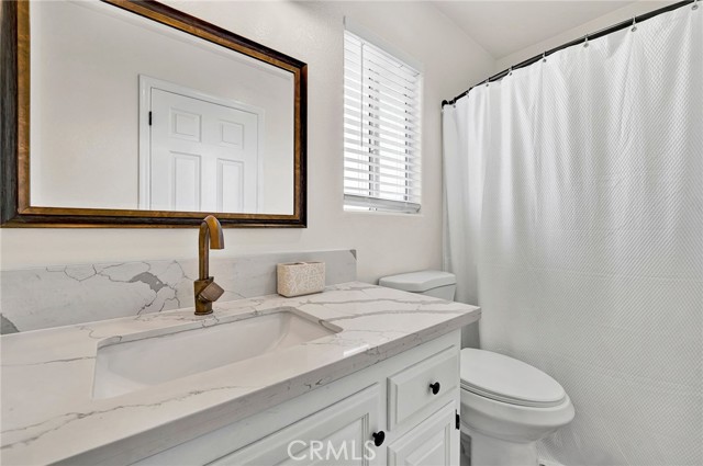 MLS #SW25228003 image #33