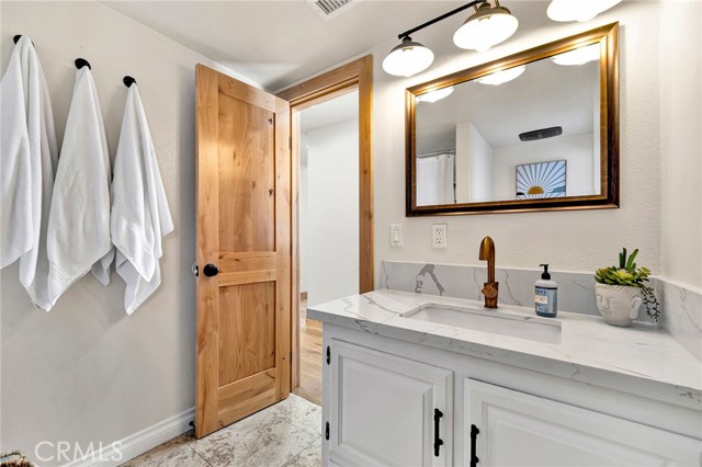 MLS #SW25228003 image #35