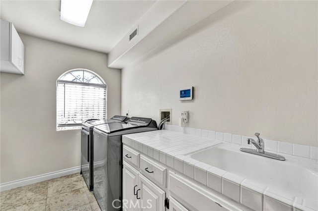 MLS #SW25228003 image #36