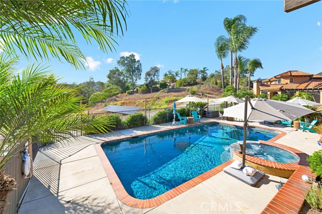 MLS #SW25228003 image #37