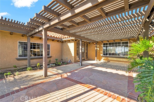 MLS #SW25228003 image #38