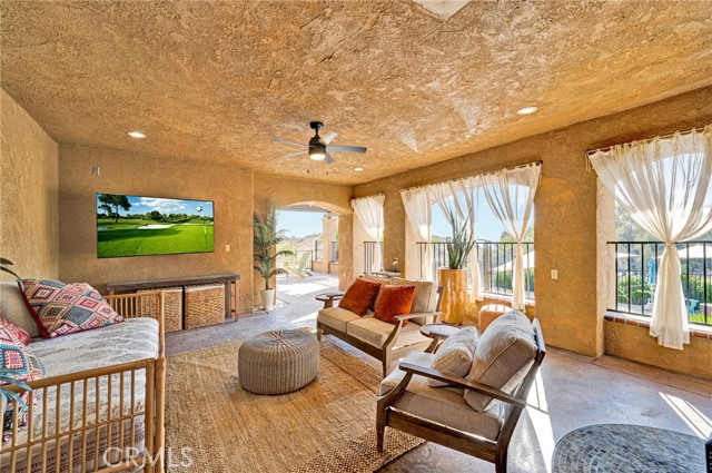 MLS #SW25228003 image #39