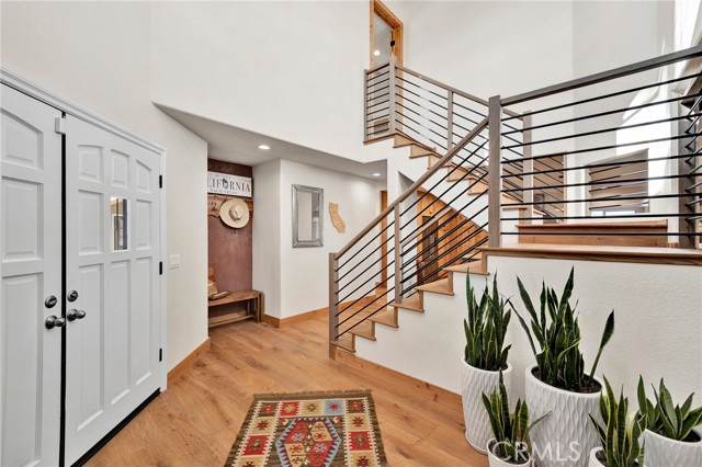 MLS #SW25228003 image #4