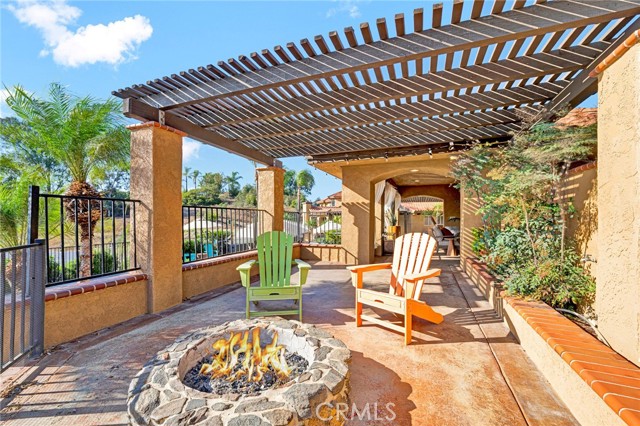 MLS #SW25228003 image #40