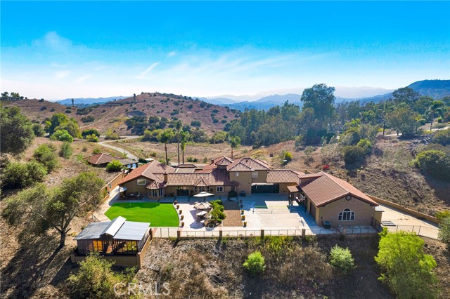 MLS #SW25228003 image #42
