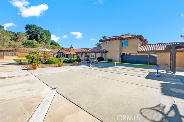 MLS #SW25228003 image #44