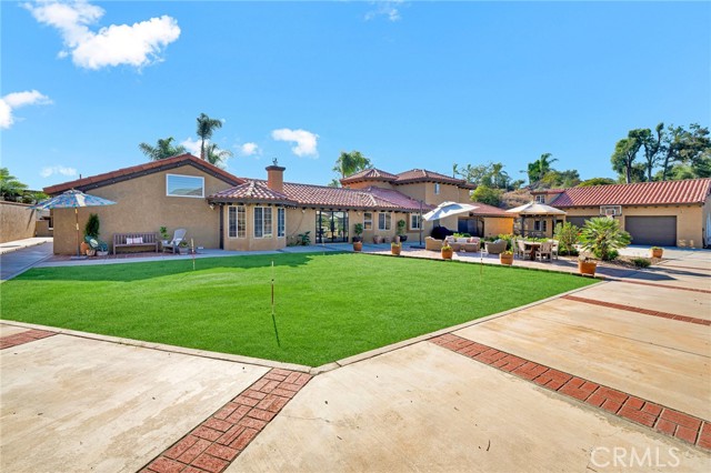 MLS #SW25228003 image #45