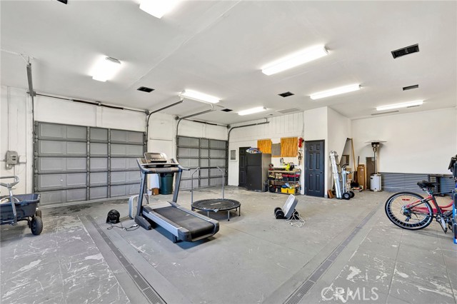 MLS #SW25228003 image #46