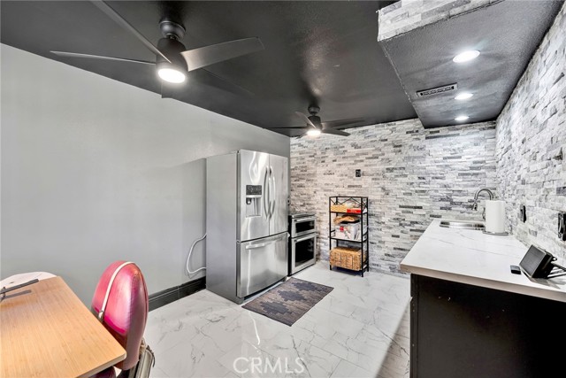 MLS #SW25228003 image #47