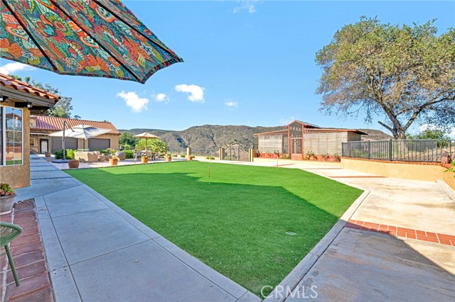 MLS #SW25228003 image #48