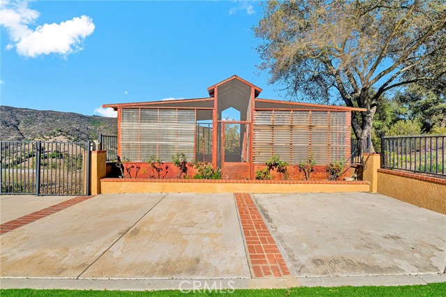 MLS #SW25228003 image #49