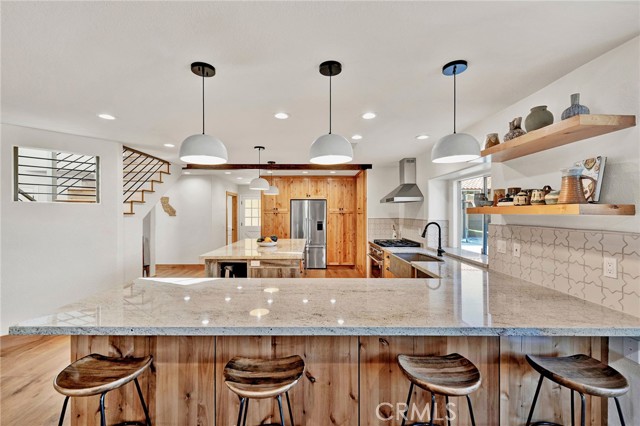 MLS #SW25228003 image #5