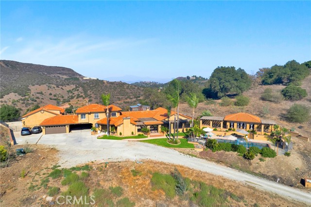 MLS #SW25228003 image #50